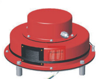 JDCC 測(cè)長(zhǎng)，角度傳感器